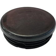 Surejust Floor Plate Bung – Durable Plastic Cover