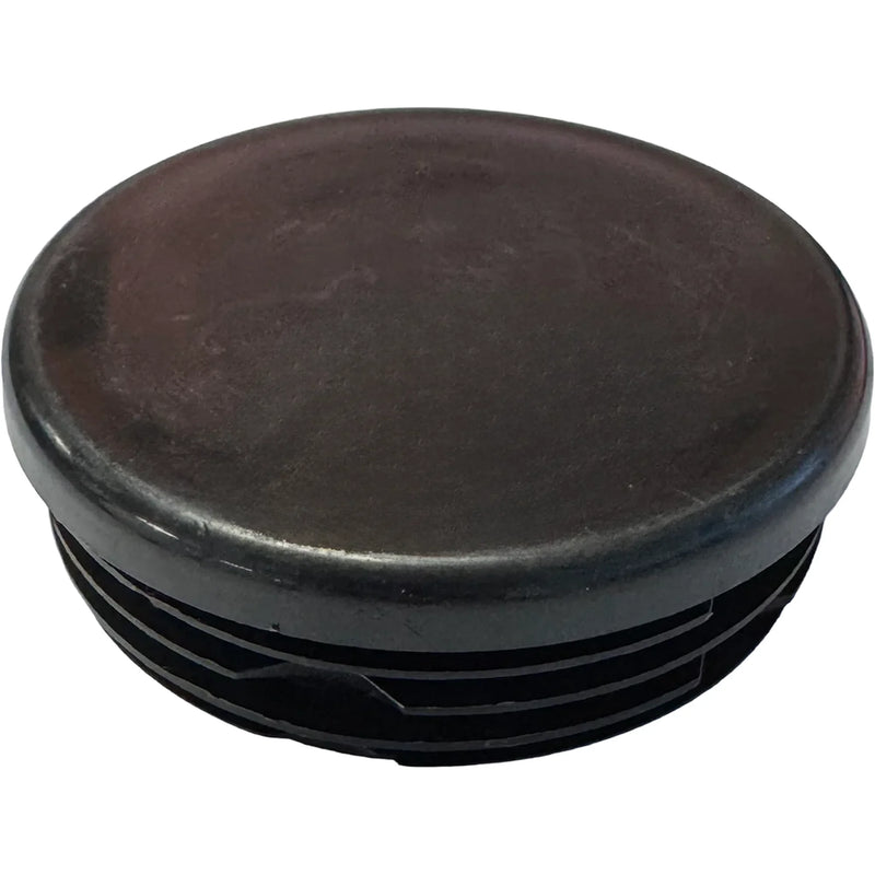 Surejust Floor Plate Bung – Durable Plastic Cover