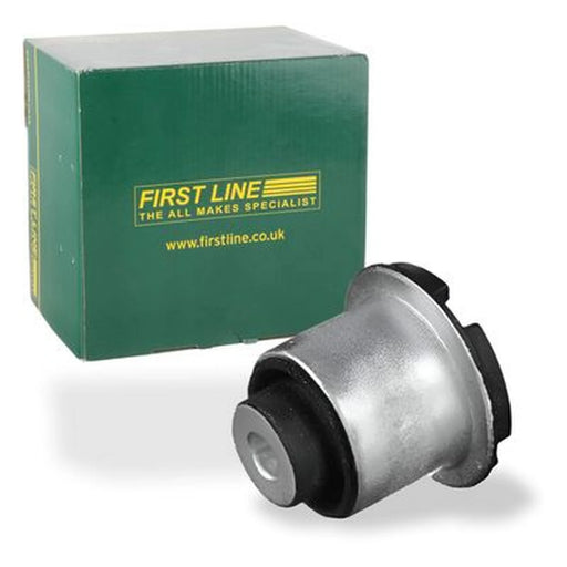 First Line Wishbone / Control / Trailing Arm Bush fits Land Rover Range Rover IV
