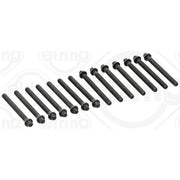 Elring Cylinder Head Bolt Set M10x1,5x110 802.820
