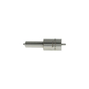 Bosch Diesel Injector Nozzle Tip