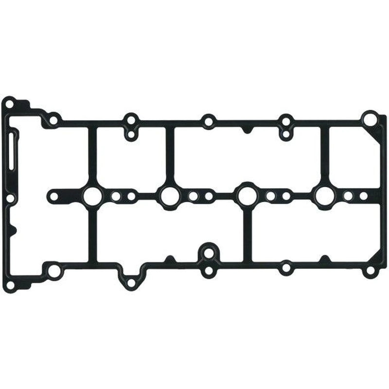 Elring Cylinder Head Cover Gasket fits Alfa Romeo 147 2002-2010 1.9