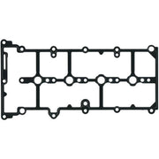 Elring Cylinder Head Cover Gasket 875.350