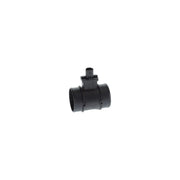 Bosch MAF Sensor (Mass Air Flow)