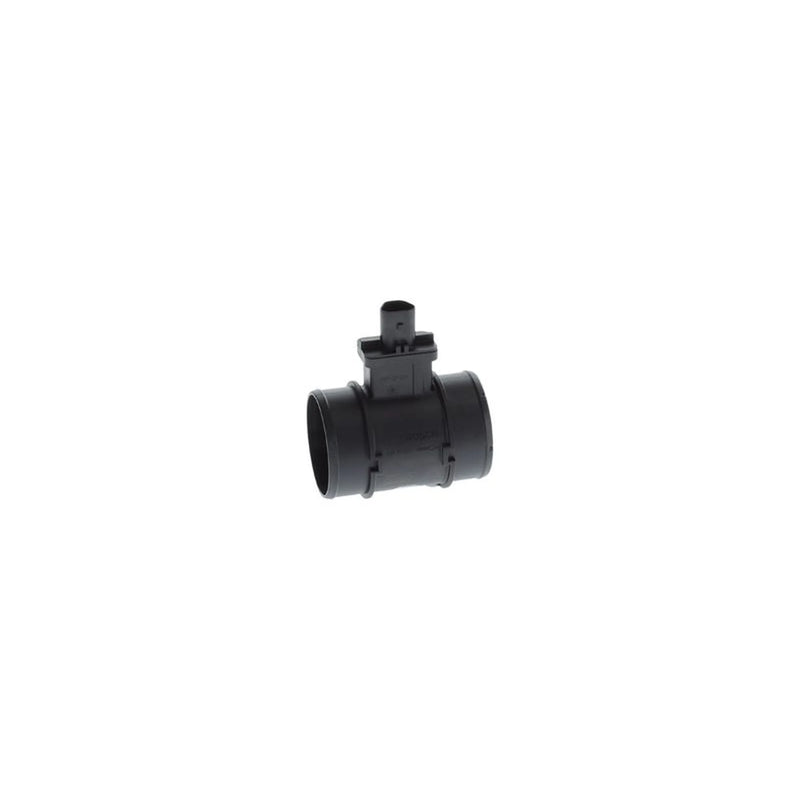Bosch MAF Sensor (Mass Air Flow)
