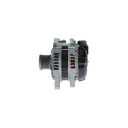 Bosch Car Alternator 12V