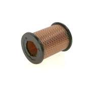 Bosch Engine Air Filter fits Nissan Pick Up 1998-2005 2.5