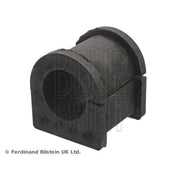 Blue Print Anti Roll Bar Mounting Bracket inner ADC48034