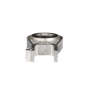 Gates Engine Mount Mounting Lower fits Citroën Relay III 2006-2020 2.2