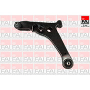 FAI Control/Trailing Arm SS8145