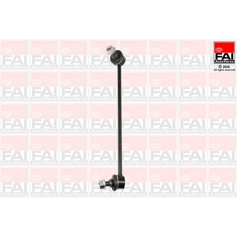 FAI Stabiliser Bar Link Coupling Rod