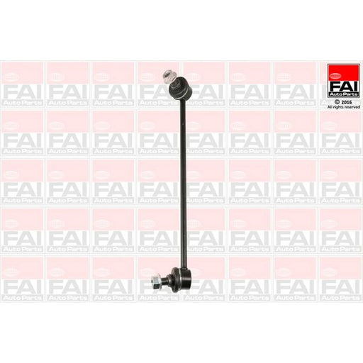 FAI Stabiliser Bar Link Coupling Rod SS7684