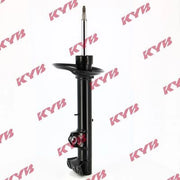 KYB Shock Absorber Damper Strut Front Right fits BMW 3 1990-1995