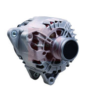 Apec Car Alternator 12V fits Ford Mondeo IV 2007-2015 2.0