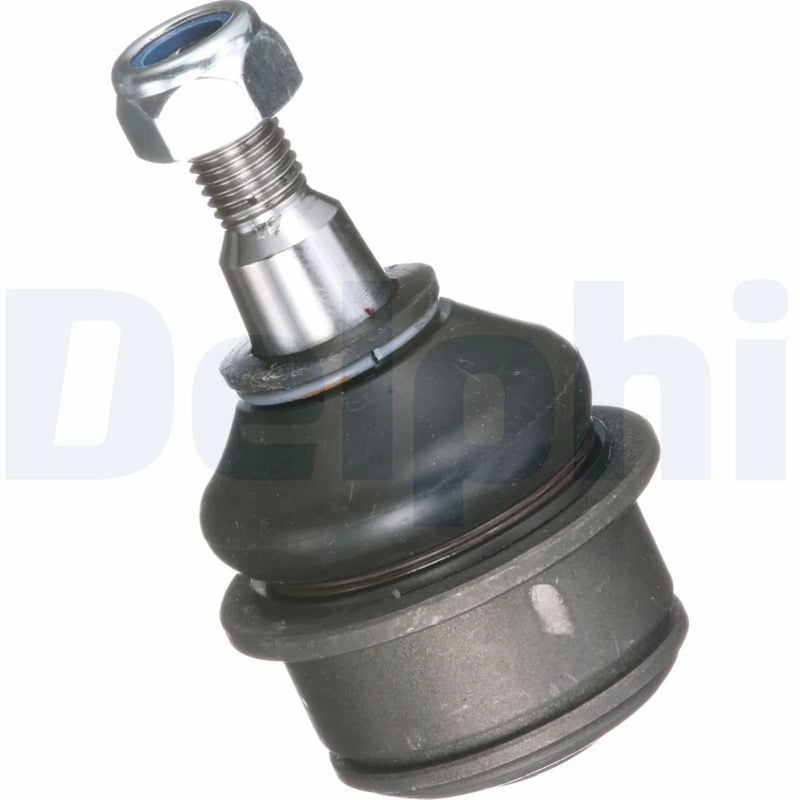 Delphi Ball Joint Front fits Chrysler Sebring 2007-2010 2.0 2.4 2.7