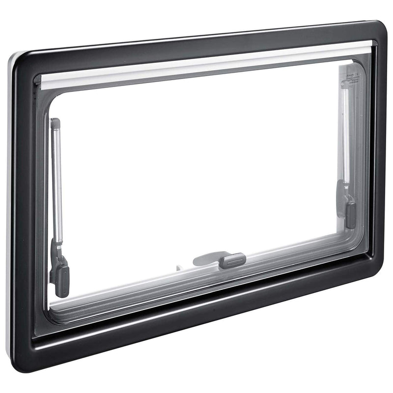 Dometic 500 X 350 S4 Top-Hung window 9104115545 Dometic - Dynamic Drive