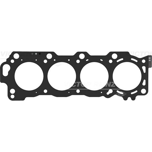 Victor Reinz Cylinder Head Gasket 1mm Thick 61-10160-00