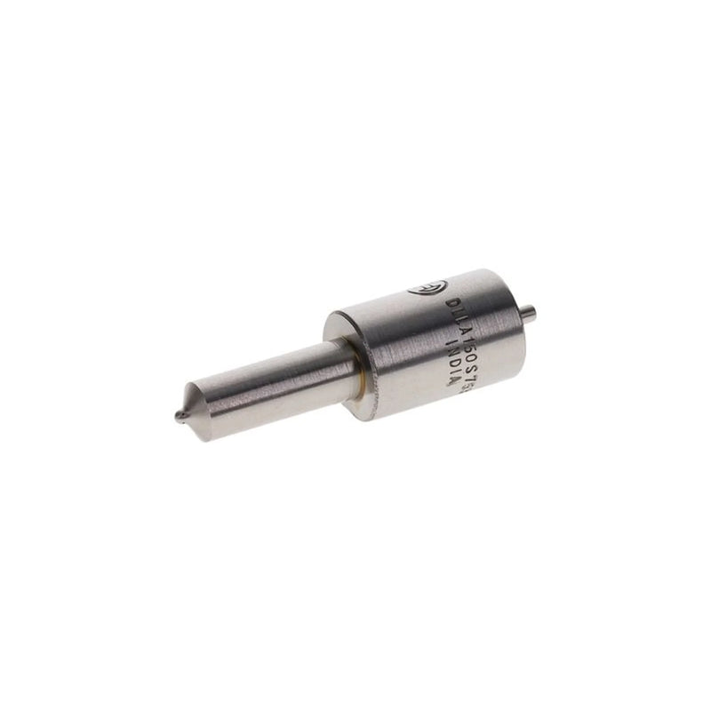 Bosch Diesel Injector Nozzle Tip