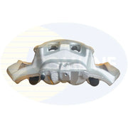 Comline Brake Caliper Assembly CBC287L