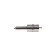 Bosch Diesel Injector Nozzle Tip