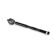 Delphi Stabiliser Drop Link Front fits Toyota C-Hr 2016 on 1.2 1.8 2.0