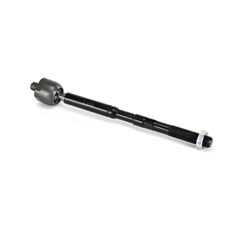 Delphi Stabiliser Drop Link Front fits Toyota C-Hr 2016 on 1.2 1.8 2.0