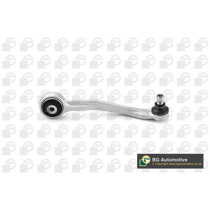 BGA Control/Trailing Arm Front Right fits Audi A7 2016-2018 3.0