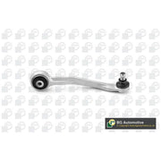 BGA Control/Trailing Arm Front Right TRC0173
