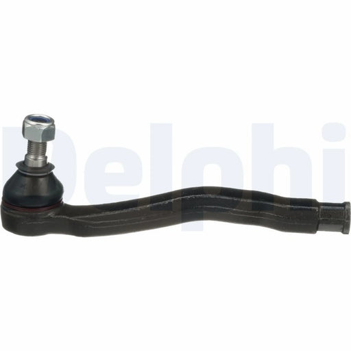 Delphi Steering Tie Rod End Ball Joint Front Left M12x1.25 TA1218