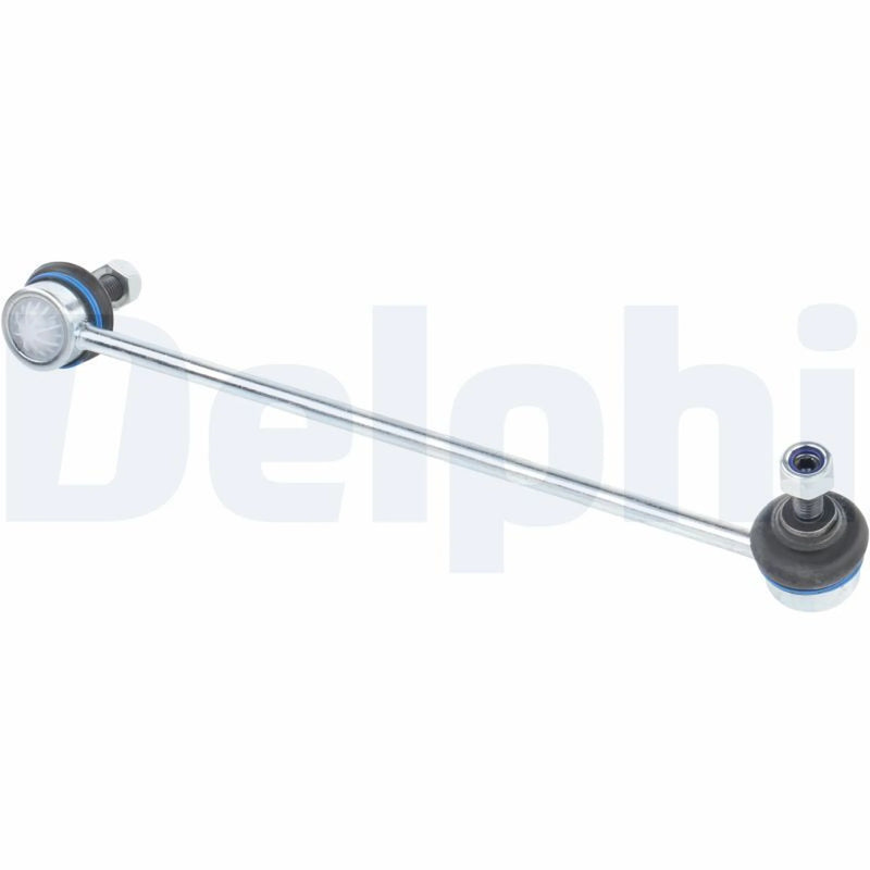 Delphi 2 x Stabiliser Bar Links fits BMW X3 2003-2011 2.0 2.5 3.0