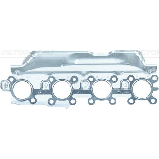 Victor Reinz Exhaust Manifold Gasket Wide Thick 71-23761-00