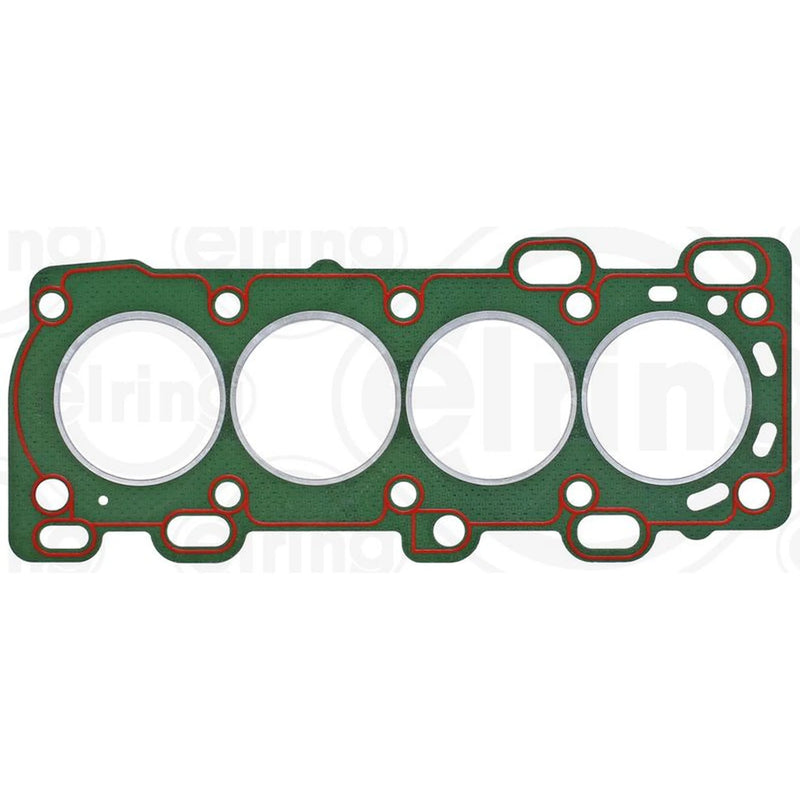 Elring Cylinder Head Gasket Thick fits Volvo S40 I 1995-2000 1.6 1.9