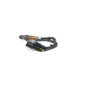 Bosch O2 Lambda Oxygen Sensor
