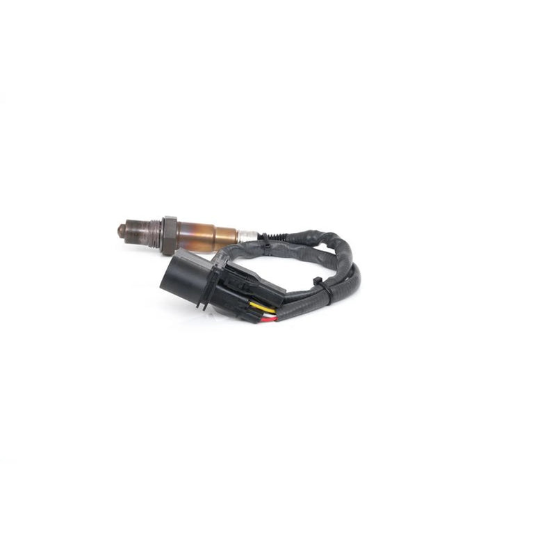 Bosch O2 Lambda Oxygen Sensor