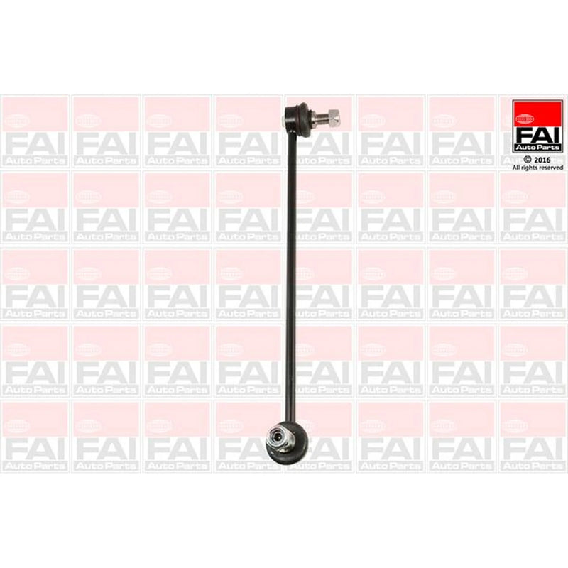 FAI Stabiliser Bar Link Coupling Rod