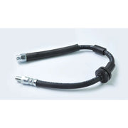 Juratek Brake Hydraulic Hose Line Right JBH1044