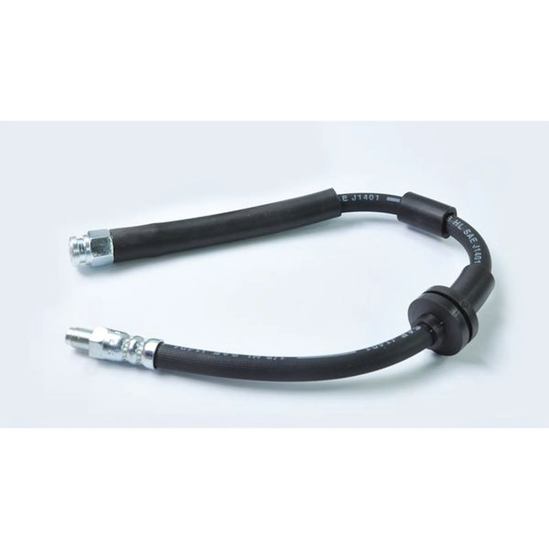 Juratek Brake Hydraulic Hose Line Right JBH1044