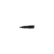 Bosch Nozzle Repair Kit (Hgv) 0 432 191 301