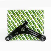 First Line Control/Trailing Arm fits Mitsubishi Colt Czc VI 2006-2009 1.5