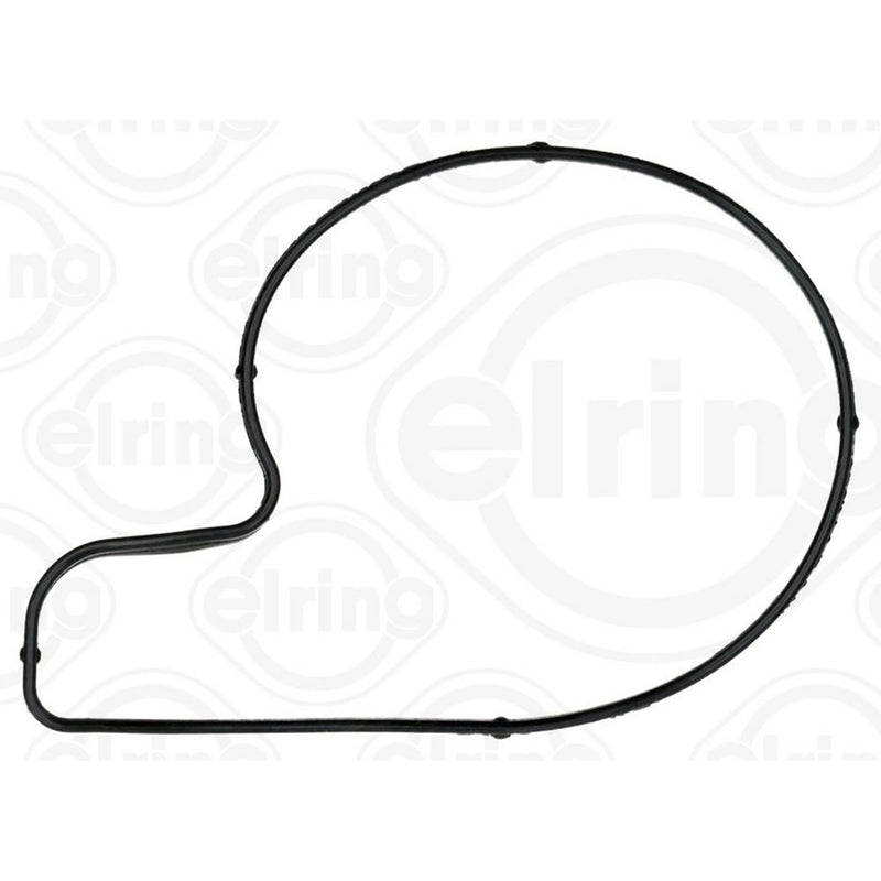 Elring Water Pump Gasket Wide Thick 527.900