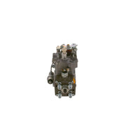 Bosch Diesel Injection Pump