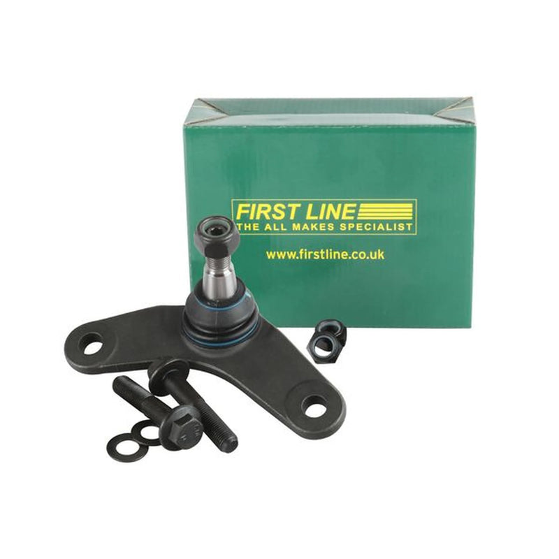 First Line 2 x Ball Joints fits Mini Mini 2001-2008
