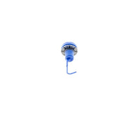 Mahle Radiator Cap Bolt fits Porsche Panamera 2009-2016 3.0 3.6 4.8