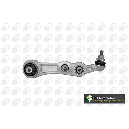 BGA Control/Trailing Arm Front Right TRC5681