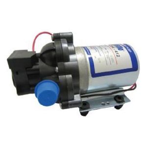 Shurflo 230/240V 10L Pump 2088-594-444 Shurflo - Dynamic Drive