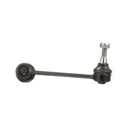 Delphi Stabiliser Bar Link Coupling Rod Front Left fits Mercedes-Benz S-Class