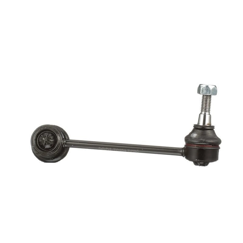 Delphi Stabiliser Bar Link Coupling Rod Front Left fits Mercedes-Benz S-Class