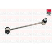 FAI 2 x Stabiliser Bar Links