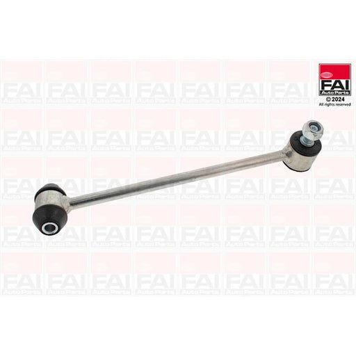 FAI 2 x Stabiliser Bar Links