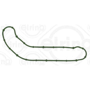Elring Crankcase Ventilation Gasket Thick FPM (fluoride rubber fits Cadillac CT6